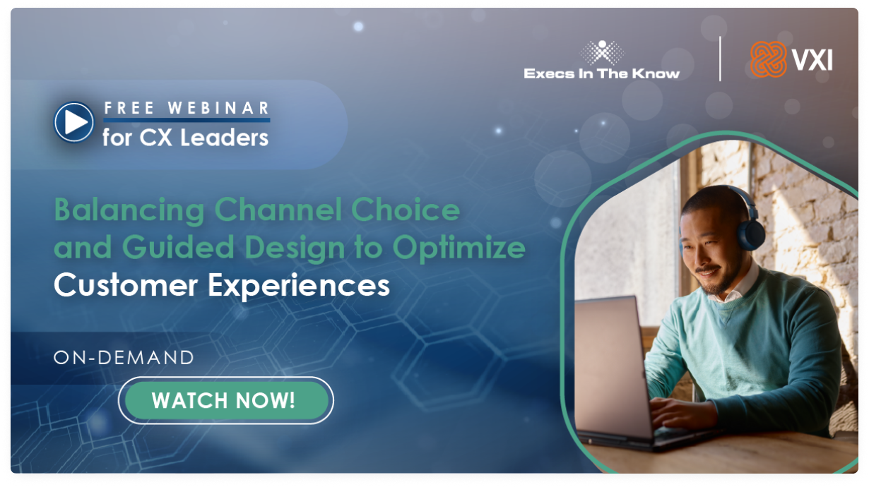 Cover Image for Balancing Channel Choice Webinar