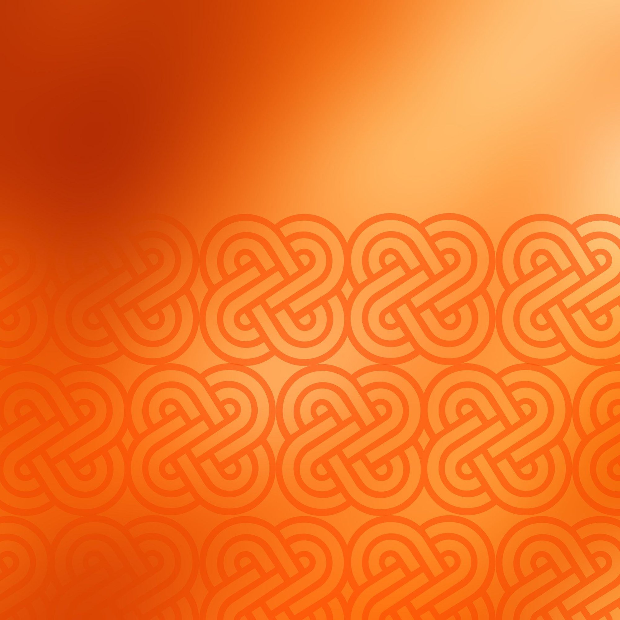 VXI_imagery_graph1210235