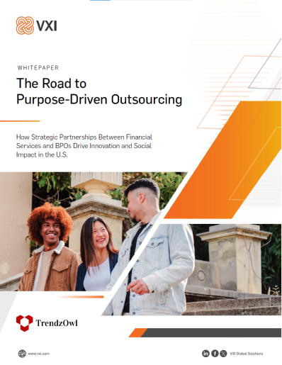 IN_9 -  Purpose Driven Outsourcing_Cover