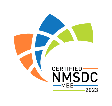 nmsdc